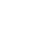 售后服务